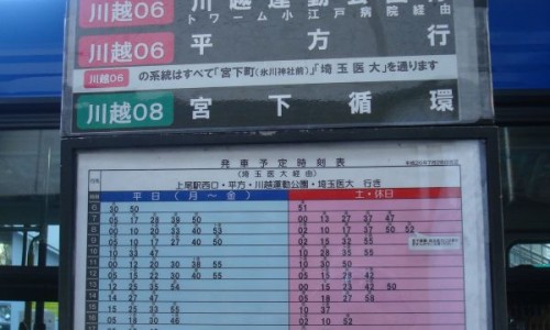 怎样代谢体内脂肪-人体是怎么代谢脂肪的网- 人体是怎么代谢脂肪的呢知识,分享人体是怎么代谢脂肪的原理