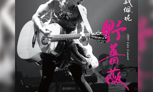 怎样代谢体内脂肪-人体是怎么代谢脂肪的网- 人体是怎么代谢脂肪的呢知识,分享人体是怎么代谢脂肪的原理