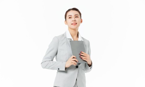 人体是怎么代谢脂肪的视频-人体是怎么代谢脂肪的网- 人体是怎么代谢脂肪的呢知识,分享人体是怎么代谢脂肪的原理