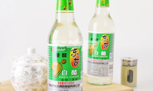 人体是怎么代谢脂肪的网- 人体是怎么代谢脂肪的呢知识,分享人体是怎么代谢脂肪的原理