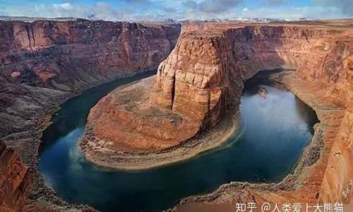 代谢的脂肪由什么方式排出去-人体是怎么代谢脂肪的网- 人体是怎么代谢脂肪的呢知识,分享人体是怎么代谢脂肪的原理