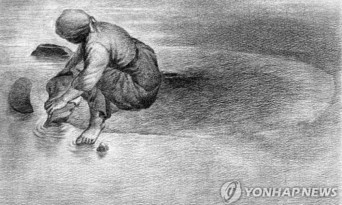 怎样代谢体内脂肪-人体是怎么代谢脂肪的网- 人体是怎么代谢脂肪的呢知识,分享人体是怎么代谢脂肪的原理